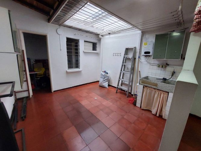 Casa de 3 alcobas en venta en Santa Mónica, Medellín, 153 m² · foto 7 de 15
