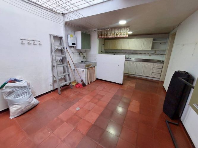 Casa de 3 alcobas en venta en Santa Mónica, Medellín, 153 m² · foto 6 de 15