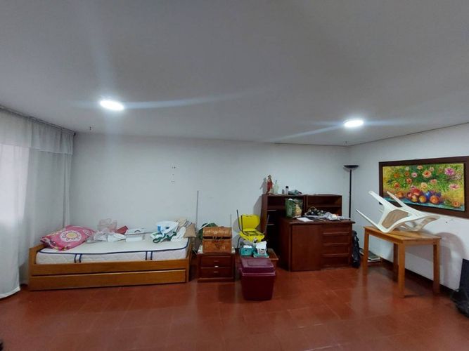 Casa de 3 alcobas en venta en Santa Mónica, Medellín, 153 m² · foto 13 de 15