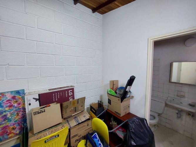 Casa de 3 alcobas en venta en Santa Mónica, Medellín, 153 m² · foto 14 de 15