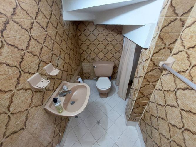 Casa de 3 alcobas en venta en Santa Mónica, Medellín, 153 m² · foto 15 de 15