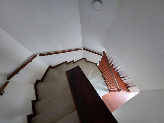 Casa de 3 alcobas en venta en Santa Mónica, Medellín, 153 m² · foto 8 de 15