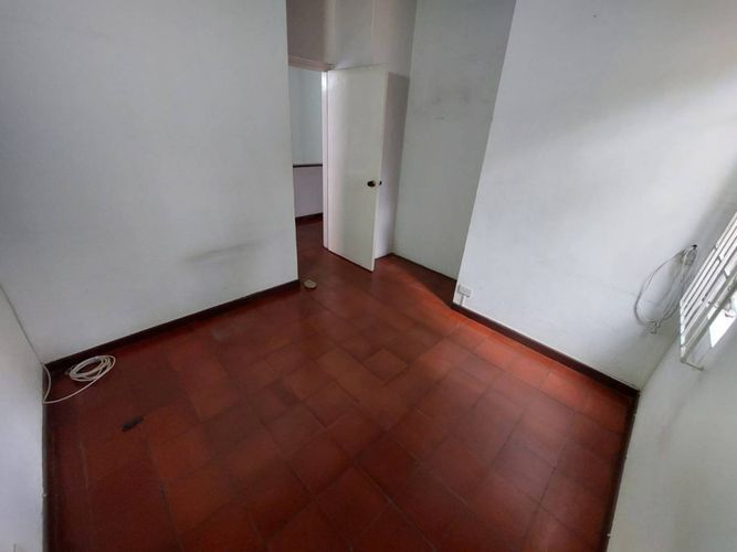 Casa de 3 alcobas en venta en Santa Mónica, Medellín, 153 m² · foto 12 de 15