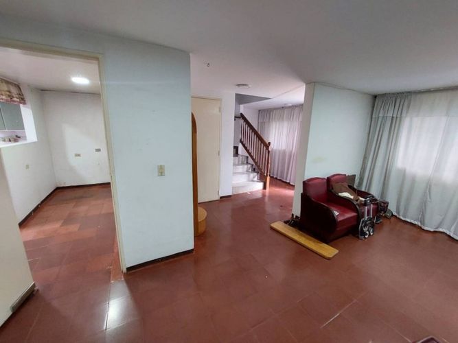 Casa de 3 alcobas en venta en Santa Mónica, Medellín, 153 m² · foto 4 de 15