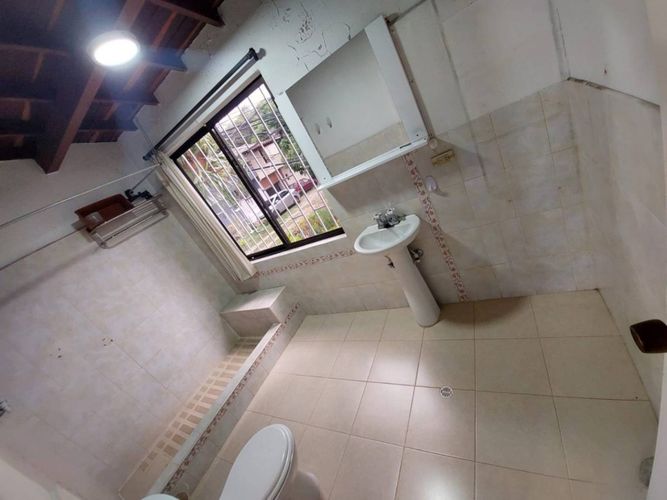 Casa de 3 alcobas en venta en Santa Mónica, Medellín, 153 m² · foto 11 de 15
