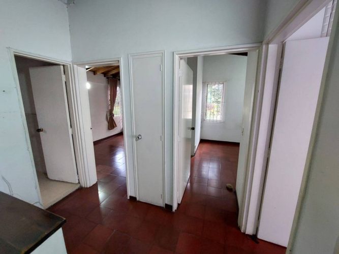 Casa de 3 alcobas en venta en Santa Mónica, Medellín, 153 m² · foto 9 de 15