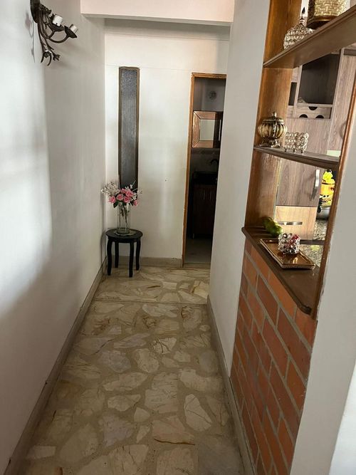 Apartamento en venta en El Dorado, Envigado · foto 6 de 24