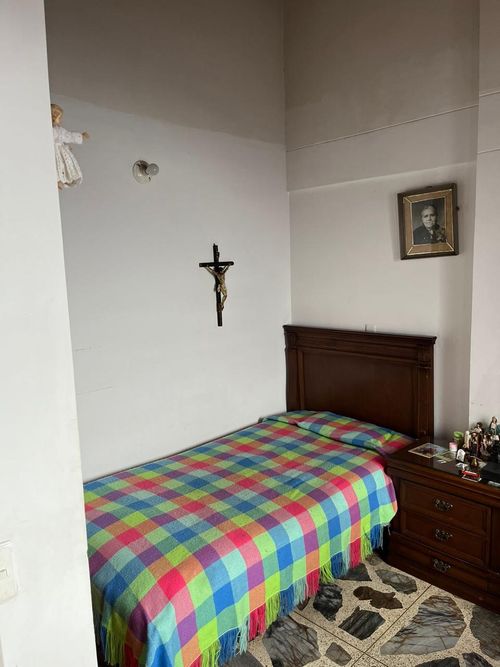 Apartamento en venta en El Dorado, Envigado · foto 11 de 24