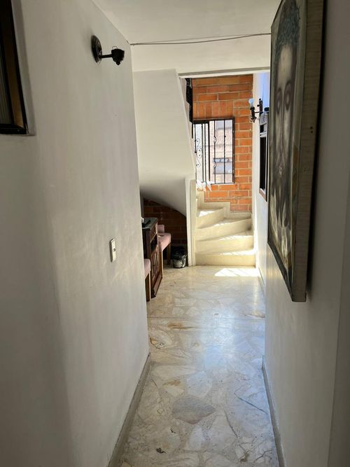 Apartamento en venta en El Dorado, Envigado · foto 21 de 24