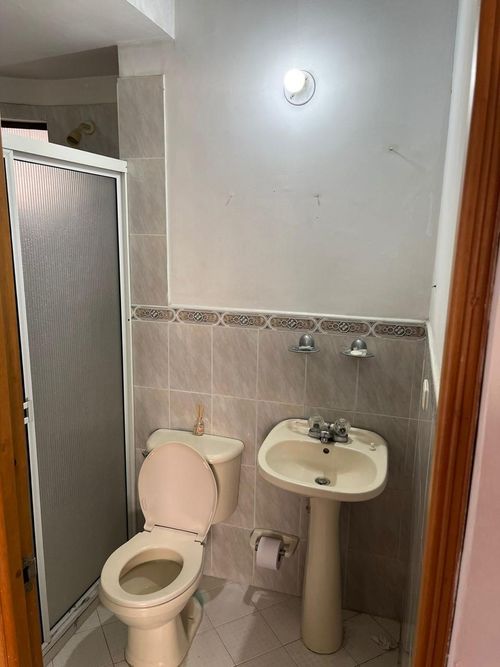 Apartamento en venta en El Dorado, Envigado · foto 15 de 24