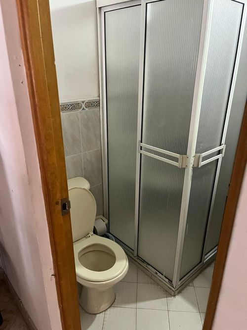 Apartamento en venta en El Dorado, Envigado · foto 18 de 24
