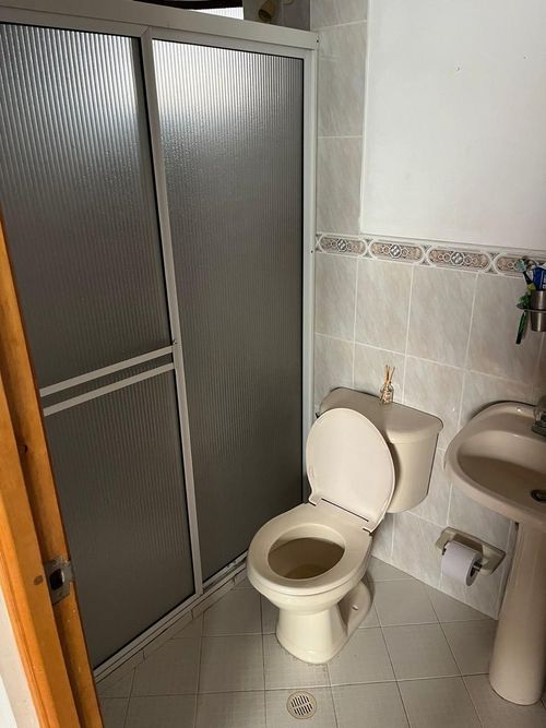 Apartamento en venta en El Dorado, Envigado · foto 8 de 24