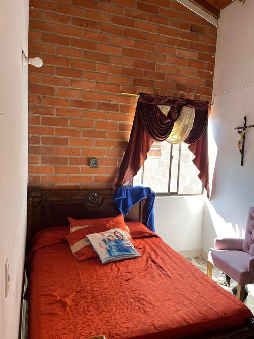 Apartamento en venta en El Dorado, Envigado · foto 16 de 24