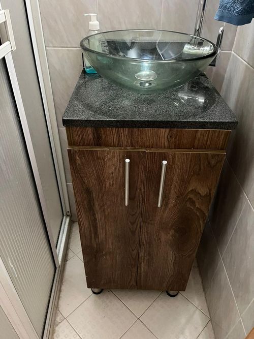 Apartamento en venta en El Dorado, Envigado · foto 13 de 24