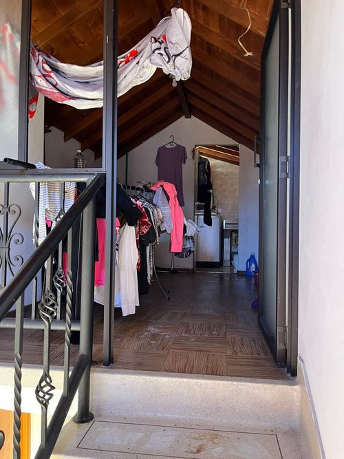 Apartamento en venta en El Dorado, Envigado · foto 12 de 24