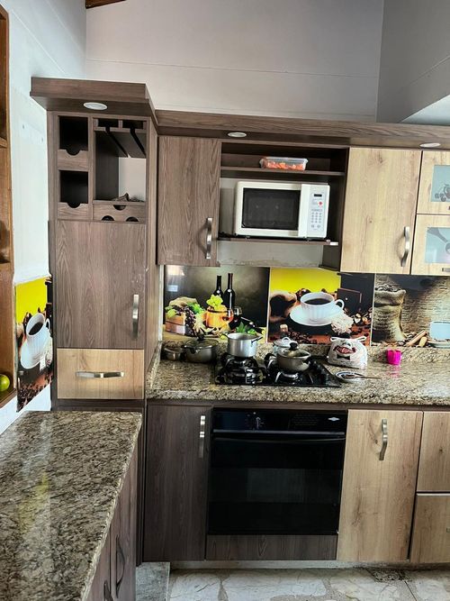 Apartamento en venta en El Dorado, Envigado · foto 19 de 24