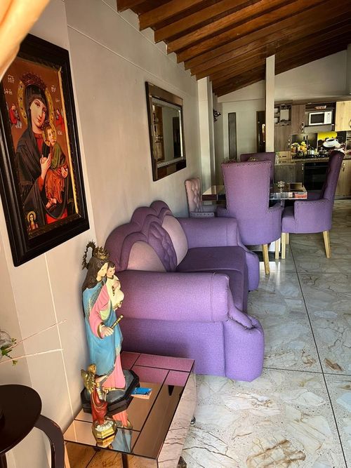 Apartamento en venta en El Dorado, Envigado · foto 24 de 24
