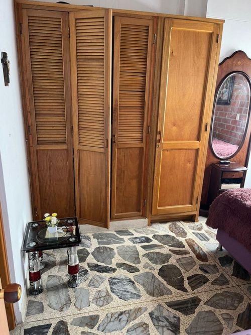 Apartamento en venta en El Dorado, Envigado · foto 20 de 24