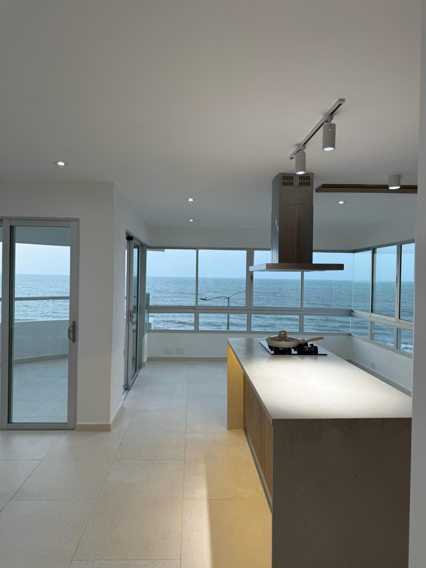 Apartamento en venta en Marbella, Cartagena · foto 3 de 10