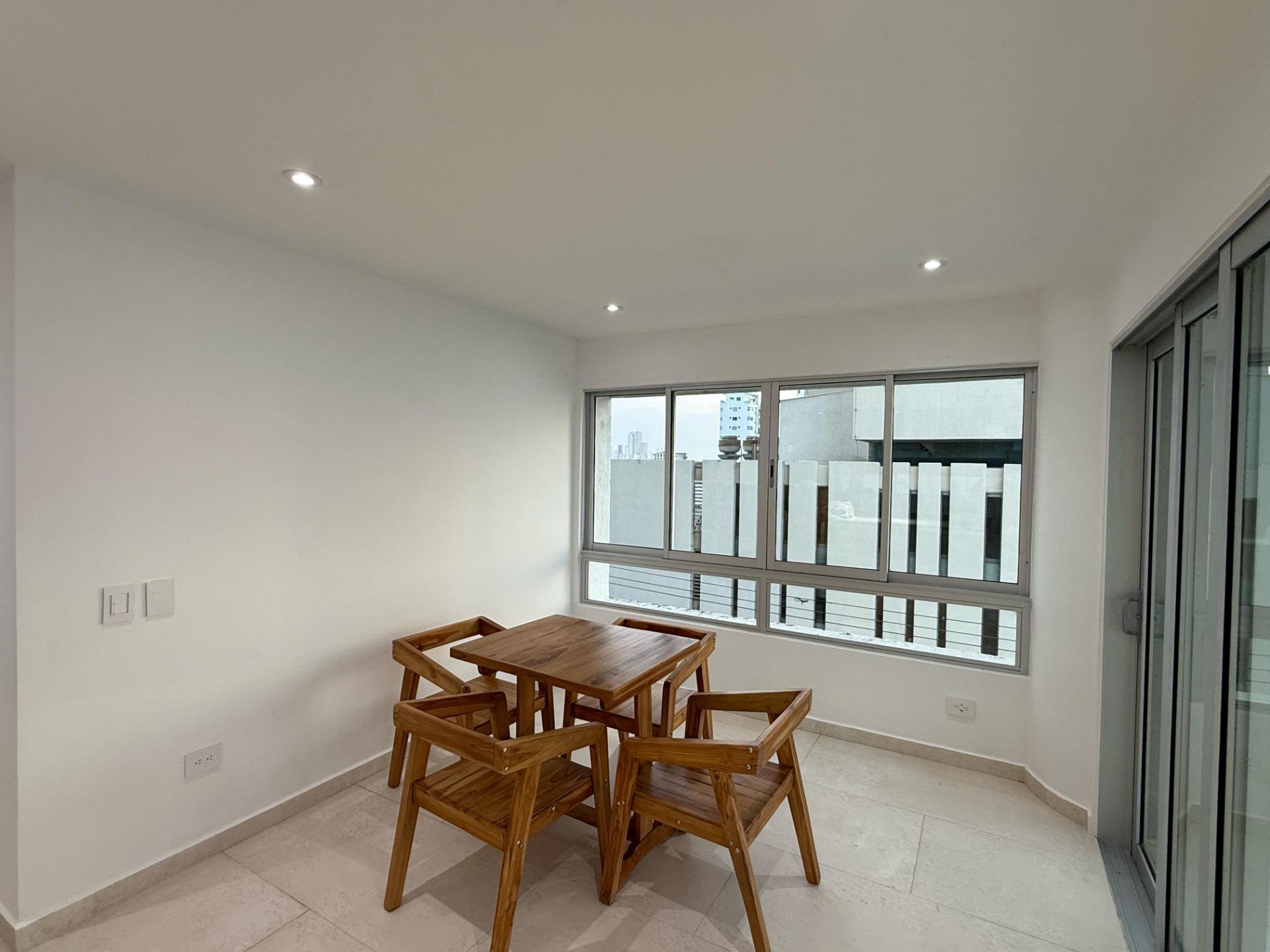 Apartamento en venta en Marbella, Cartagena · foto 5 de 10