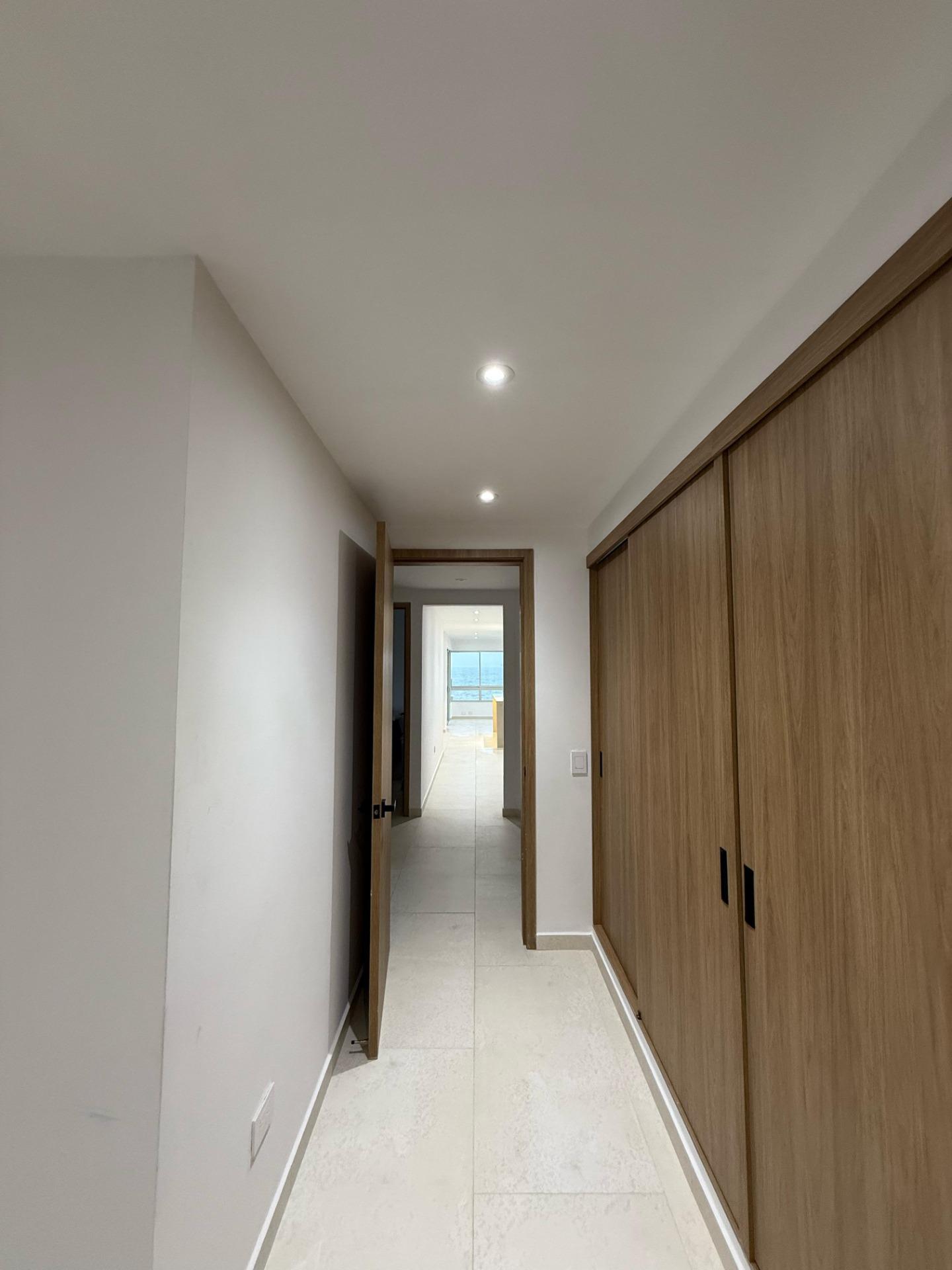 Apartamento en venta en Marbella, Cartagena · foto 6 de 10