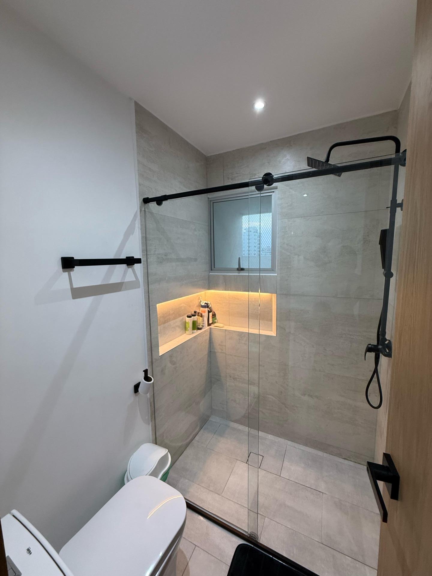 Apartamento en venta en Marbella, Cartagena · foto 7 de 10