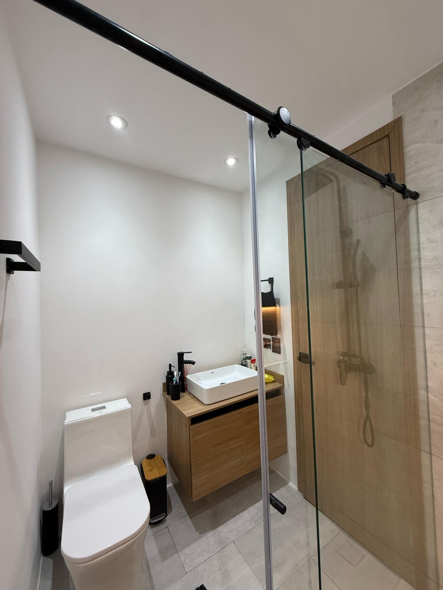 Apartamento en venta en Marbella, Cartagena · foto 10 de 10