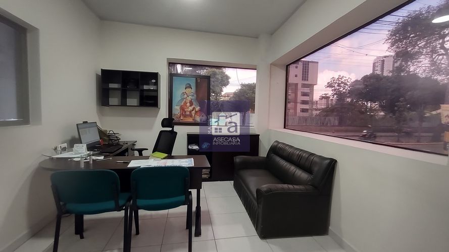 Local en arriendo en Alvarez Las Americas, Bucaramanga, 91 m² · foto 9 de 9