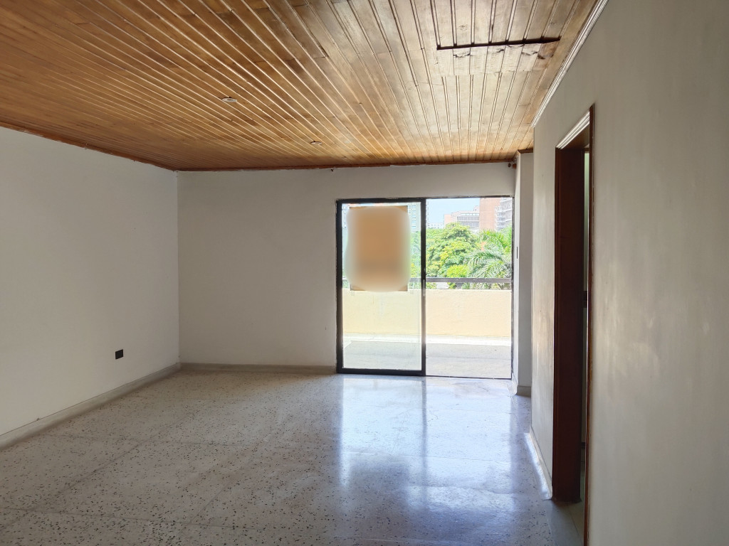Apartamento en venta en Riomar, Barranquilla · foto 2 de 16