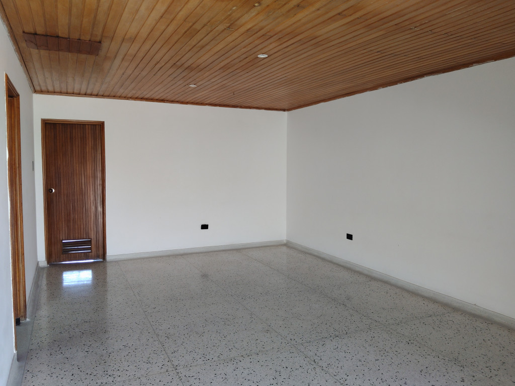 Apartamento en venta en Riomar, Barranquilla · foto 3 de 16