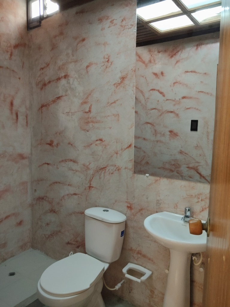 Apartamento en venta en Riomar, Barranquilla · foto 8 de 16