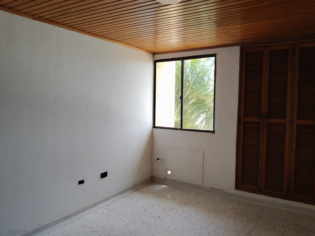 Apartamento en venta en Riomar, Barranquilla · foto 9 de 16