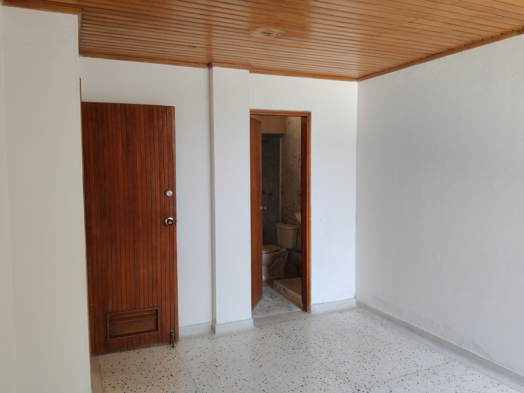 Apartamento en venta en Riomar, Barranquilla · foto 10 de 16