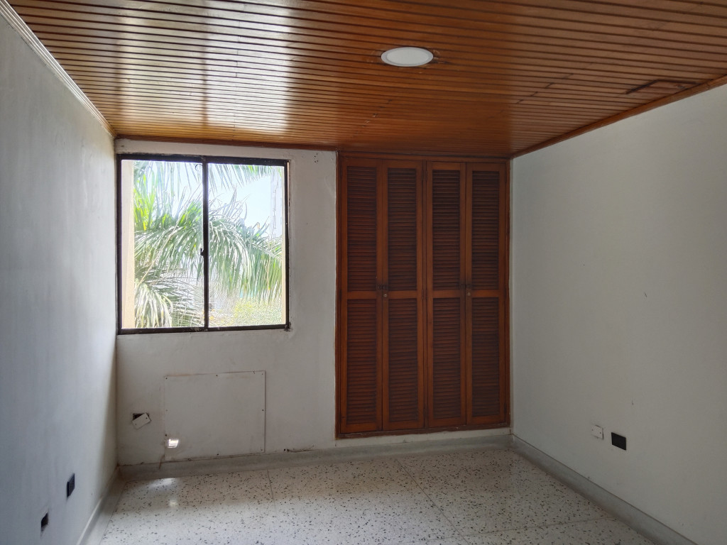 Apartamento en venta en Riomar, Barranquilla · foto 11 de 16