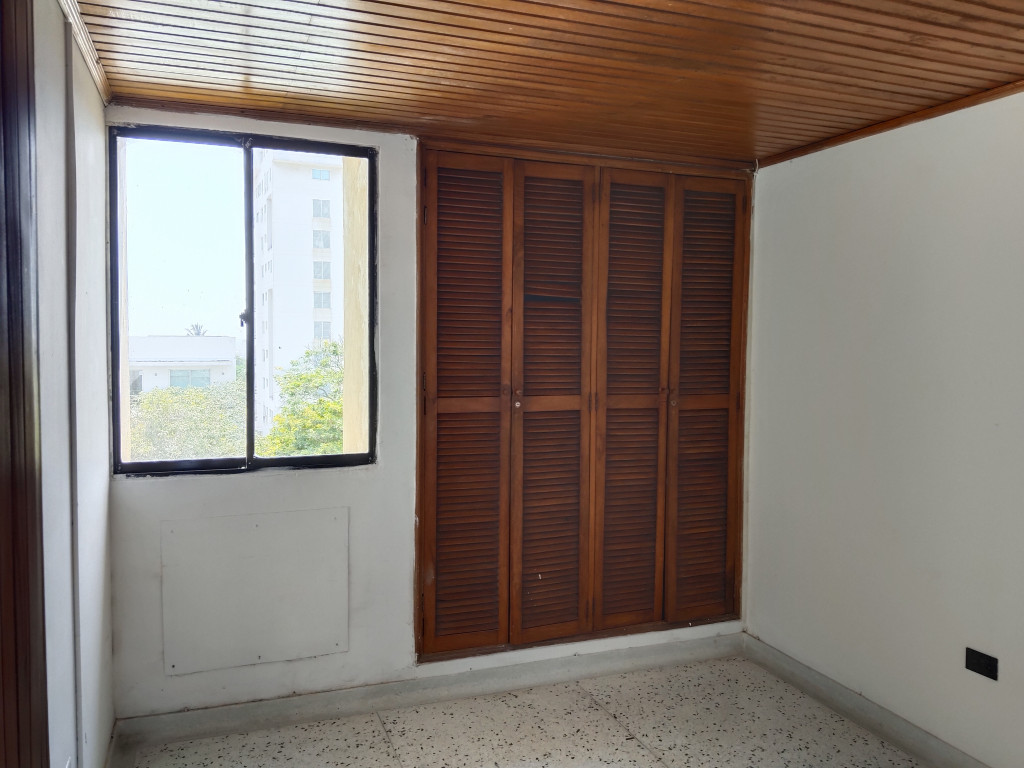 Apartamento en venta en Riomar, Barranquilla · foto 13 de 16