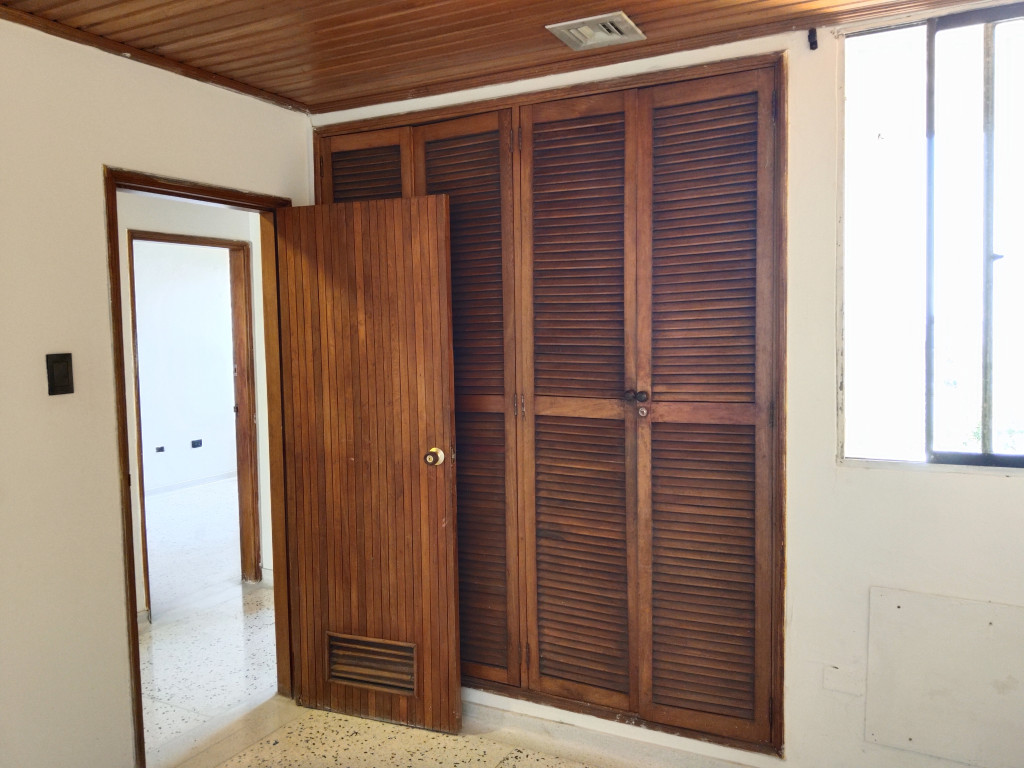 Apartamento en venta en Riomar, Barranquilla · foto 14 de 16