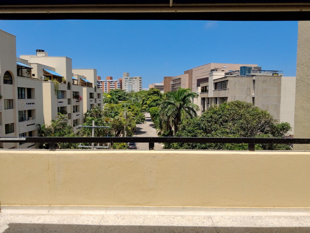Apartamento en venta en Riomar, Barranquilla · foto 15 de 16