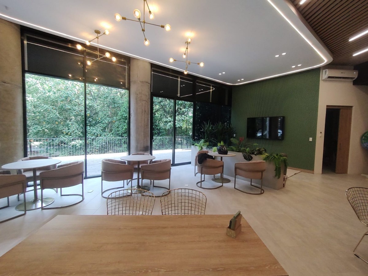 Commercial Space in Santa maria de los angeles (112 m²) for Sale