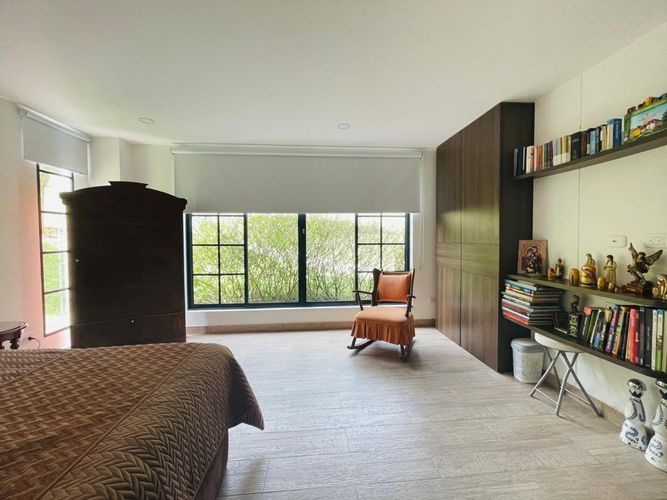 Casa de 3 alcobas en venta en Quirama, El Carmen de Viboral, 374 m² · foto 10 de 10