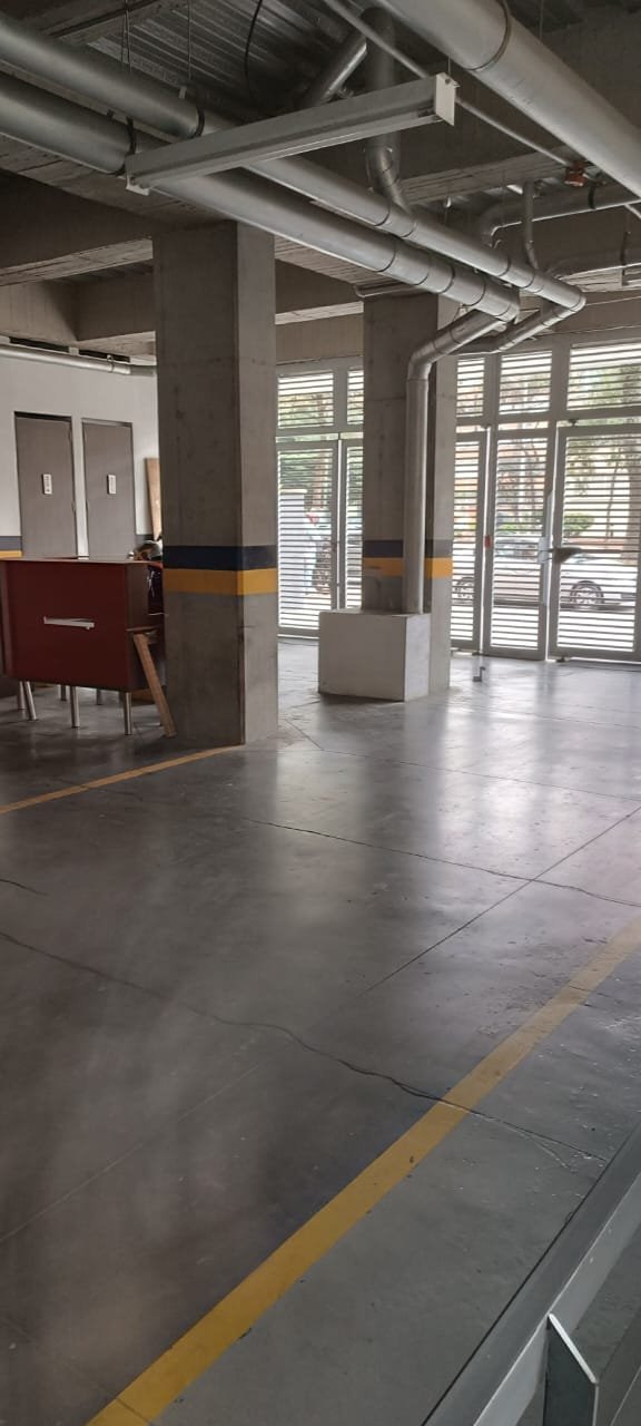 Apartamento en venta en El Chico, Bogotá · foto 22 de 24