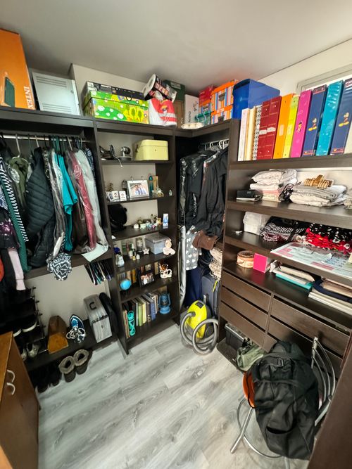 Apartamento de 3 alcobas en venta en Nueva Autopista, Bogotá, 125 m² · foto 16 de 20