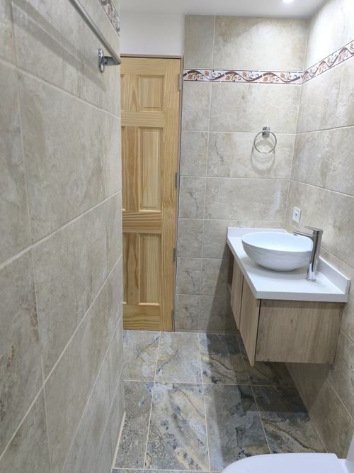 Apartamento de 3 alcobas en venta en Belen Alameda, Medellín, 162 m² · foto 7 de 13
