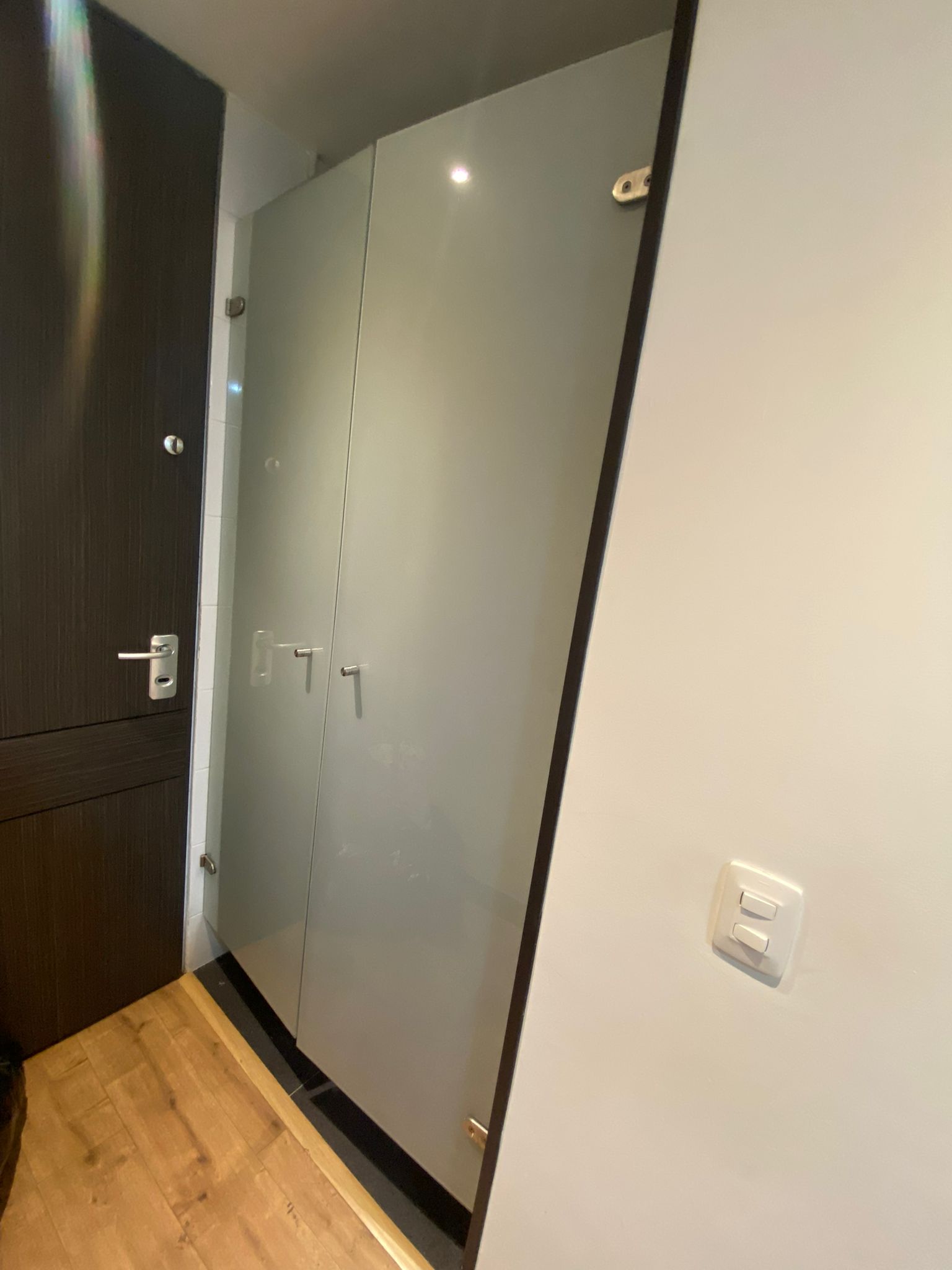 Apartamento en venta en Cedritos, Bogotá · foto 6 de 24