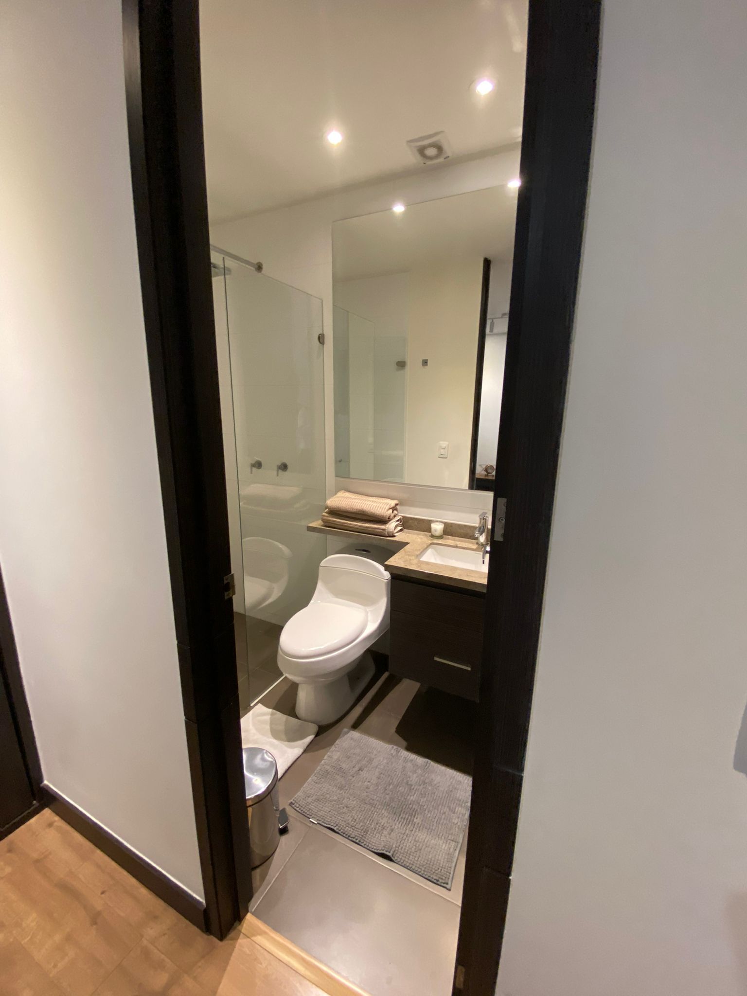Apartamento en venta en Cedritos, Bogotá · foto 21 de 24