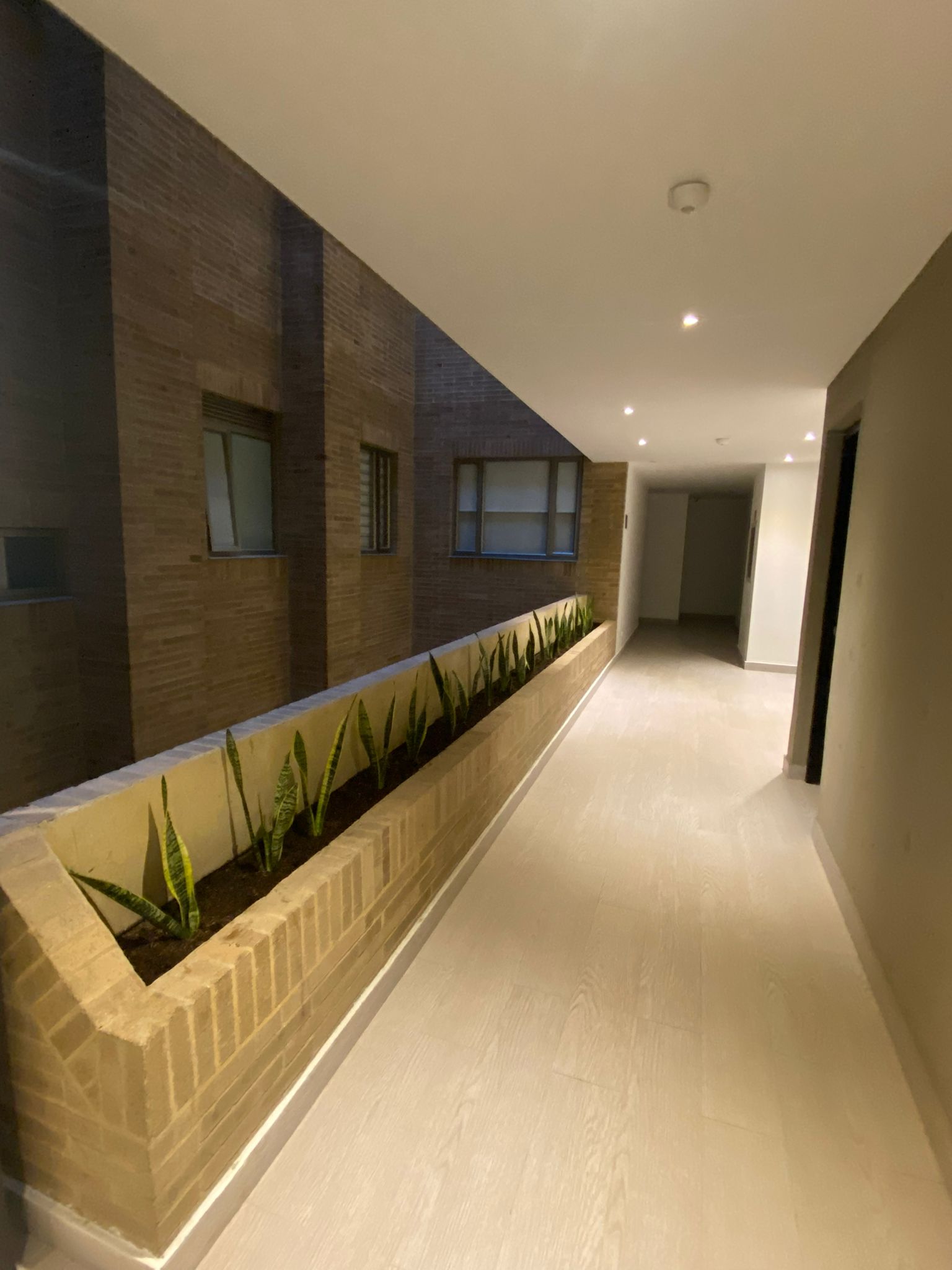 Apartamento en venta en Cedritos, Bogotá · foto 4 de 24