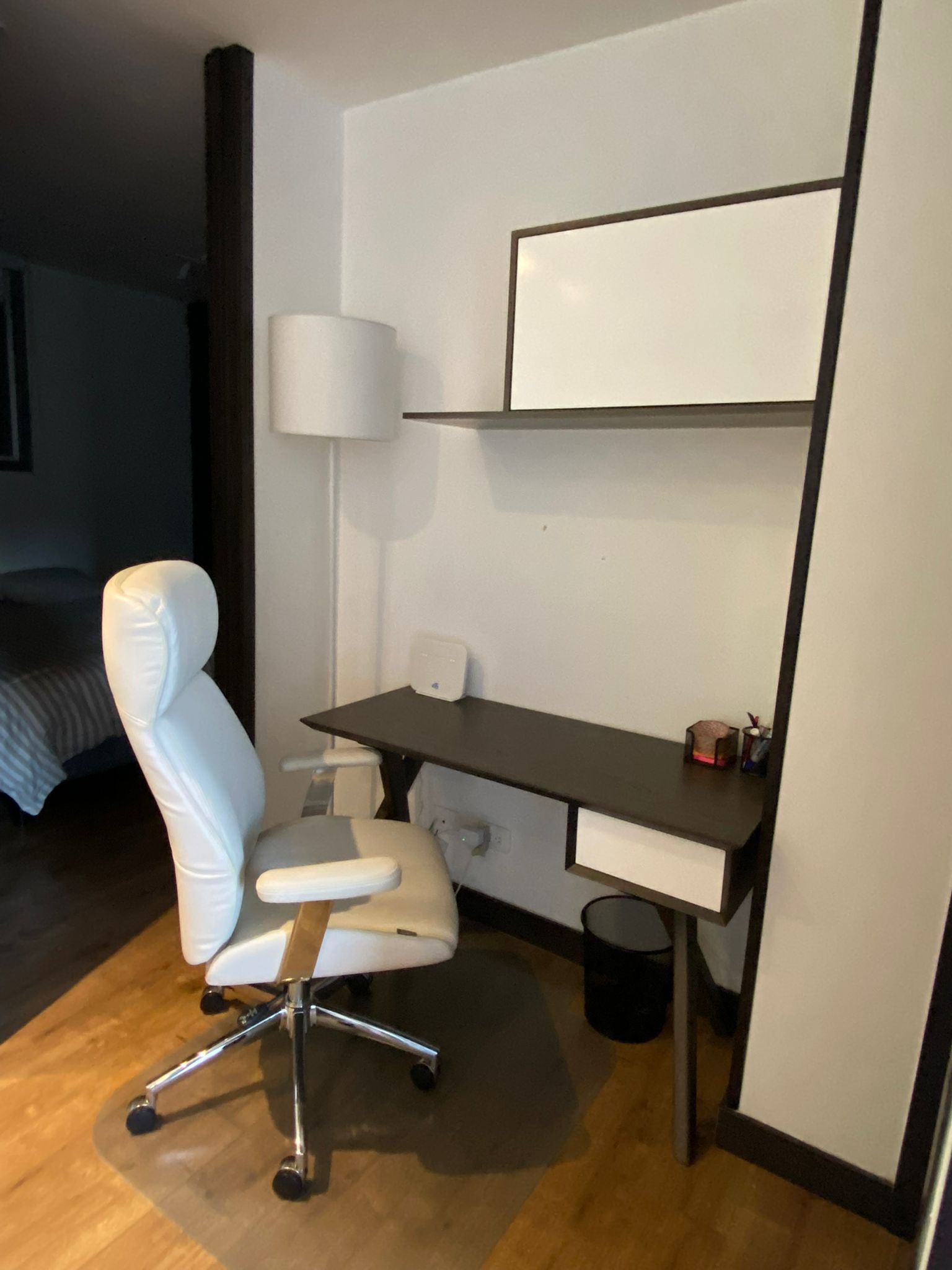 Apartamento en venta en Cedritos, Bogotá · foto 14 de 24