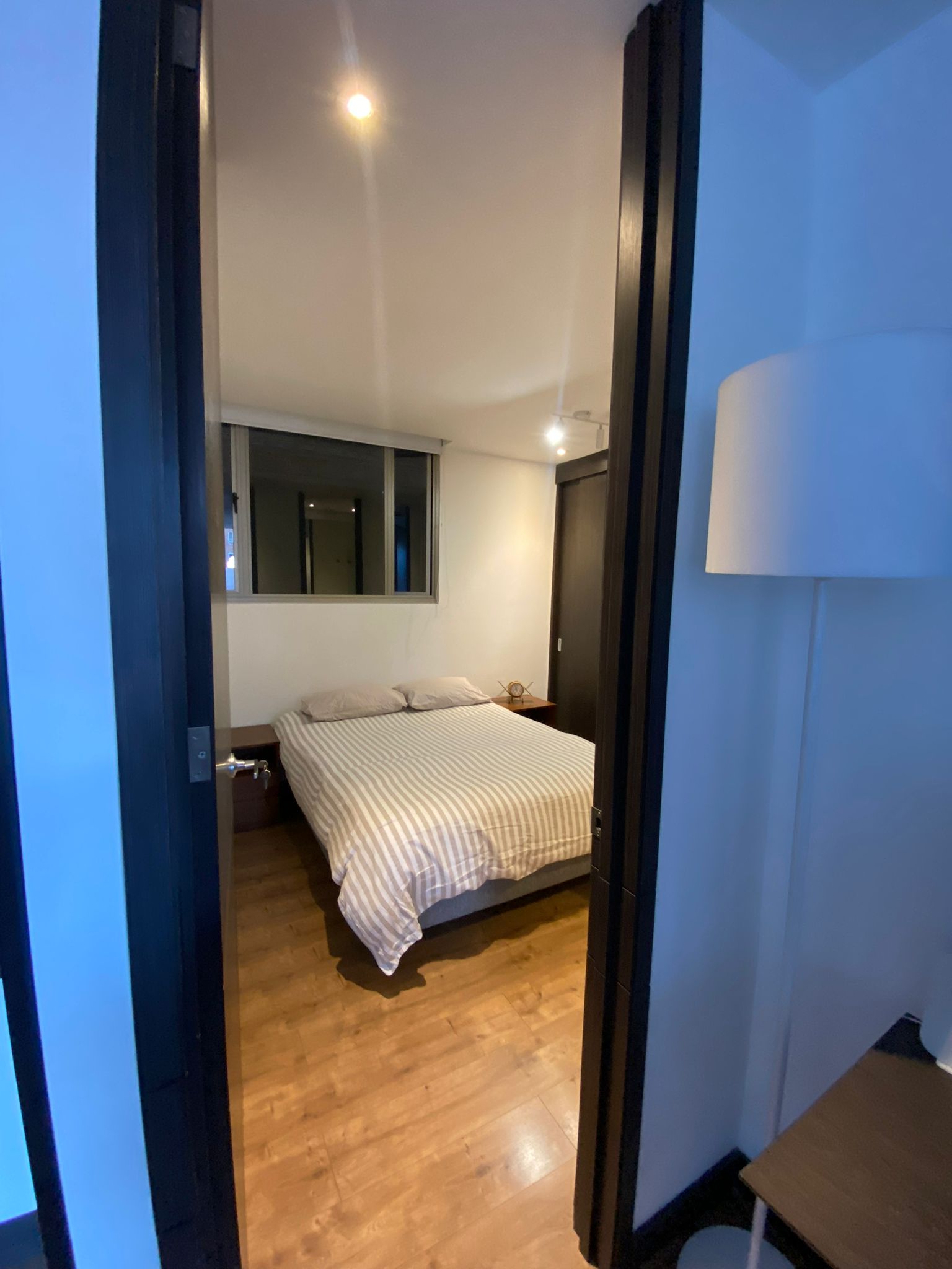 Apartamento en venta en Cedritos, Bogotá · foto 19 de 24
