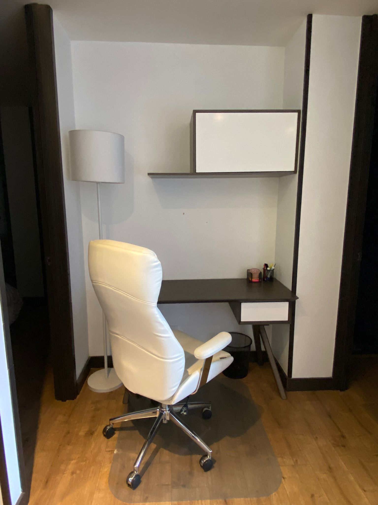 Apartamento en venta en Cedritos, Bogotá · foto 15 de 24