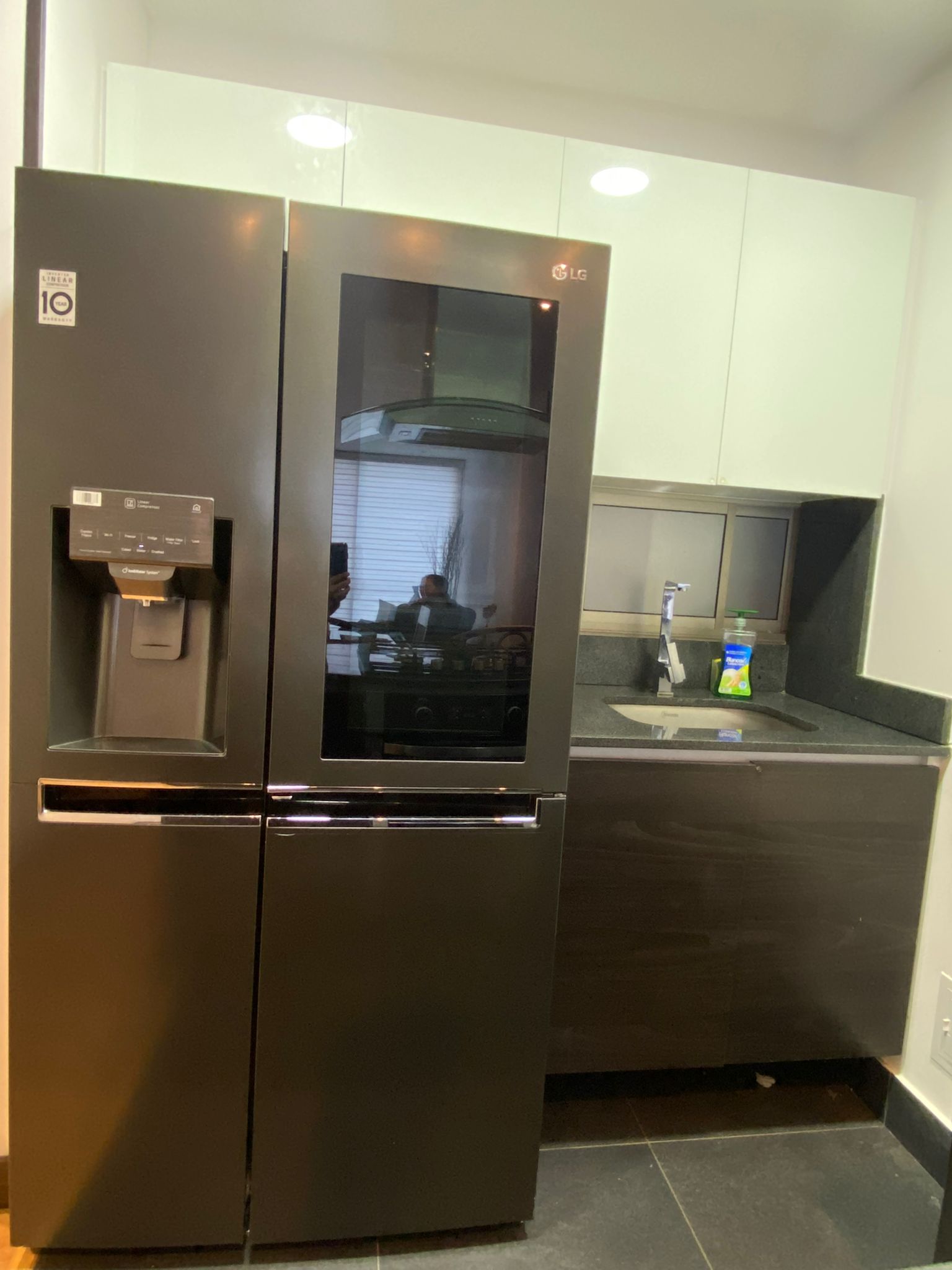 Apartamento en venta en Cedritos, Bogotá · foto 10 de 24