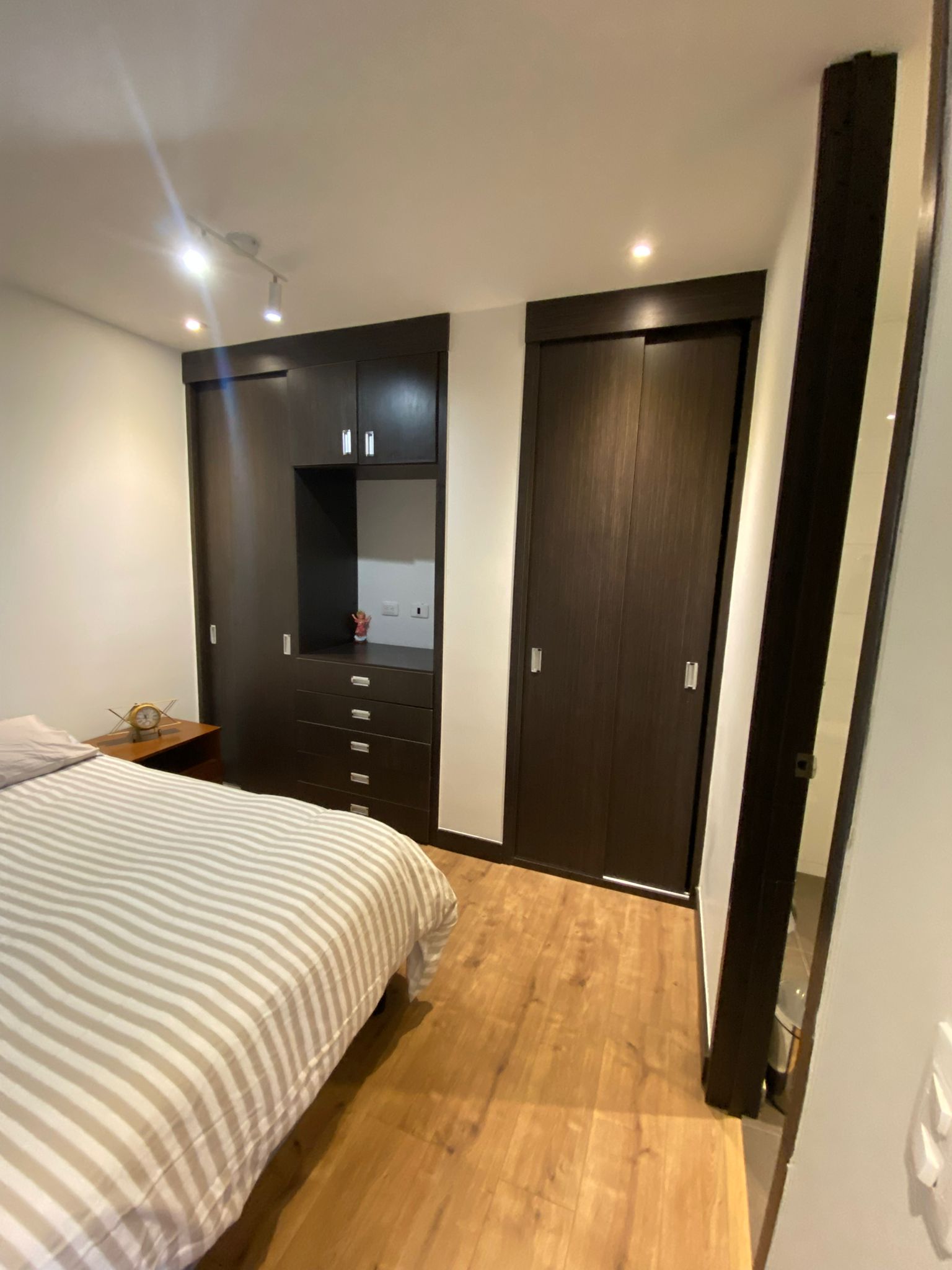 Apartamento en venta en Cedritos, Bogotá · foto 20 de 24